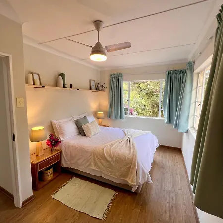Berg Escape Bottlebrush - Spacious Luxury Family Home Winterton Exterior photo