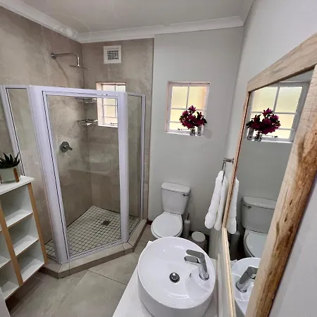 Berg Escape Bottlebrush - Spacious Luxury Family Home Winterton Exterior photo