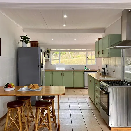 Berg Escape Bottlebrush - Spacious Luxury Family Home Winterton Exterior photo