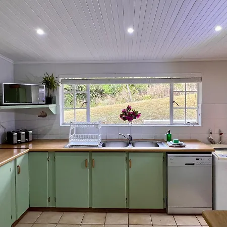 Berg Escape Bottlebrush - Spacious Luxury Family Home Winterton Exterior photo