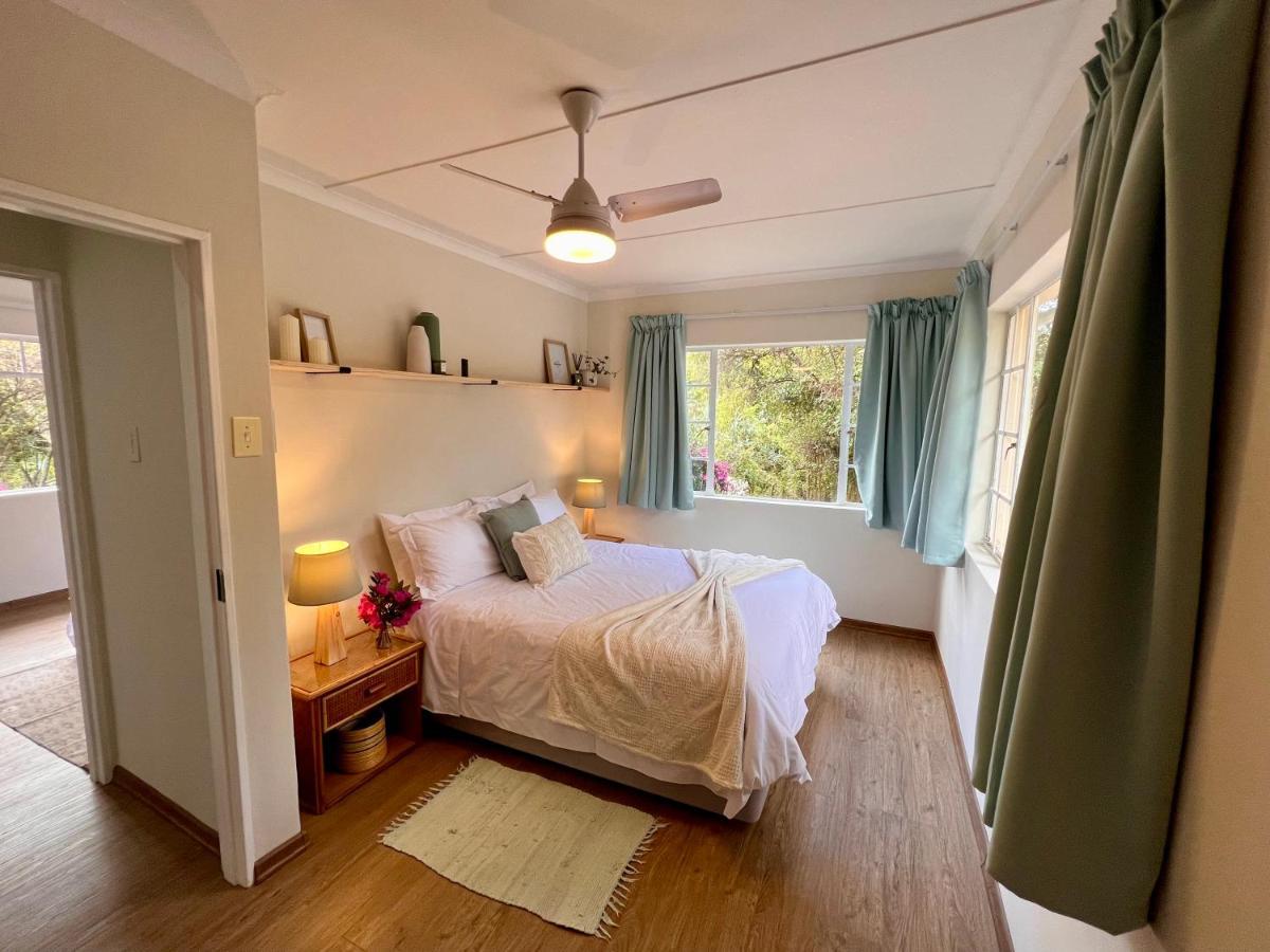 Holiday home Berg Escape Bottlebrush - Spacious Luxury Family *
