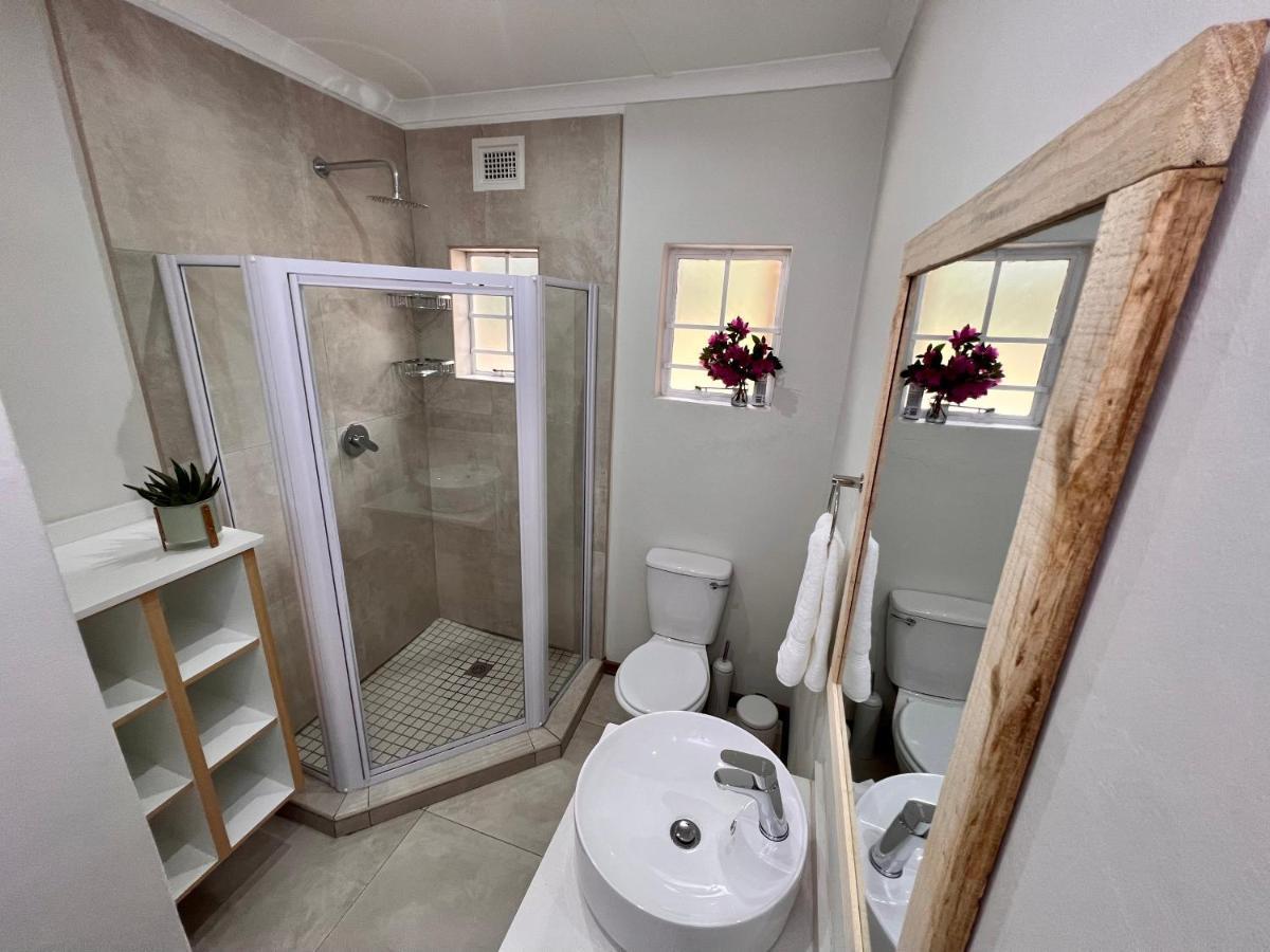 Berg Escape Bottlebrush - Spacious Luxury Family Holiday home *