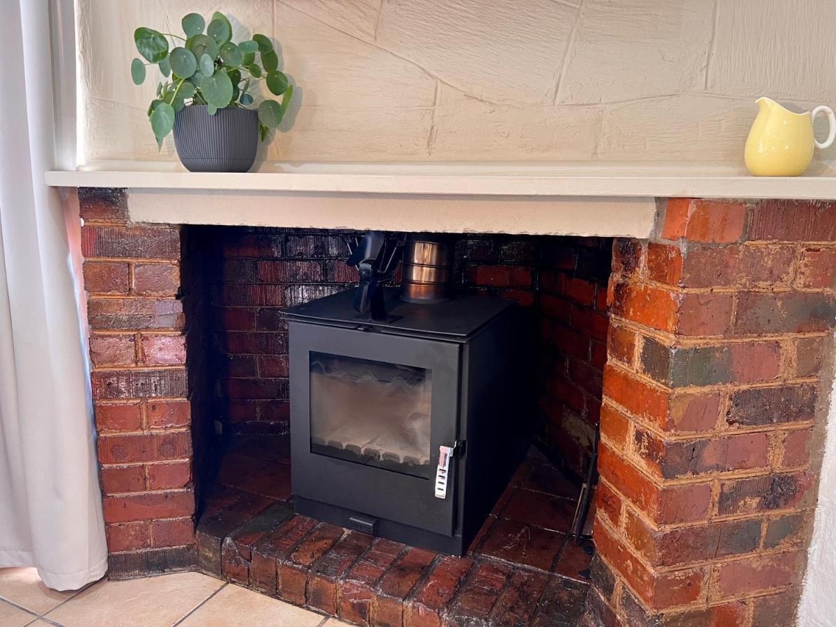 Berg Escape Bottlebrush - Spacious Luxury Family * Winterton
