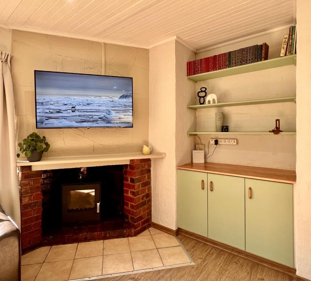Holiday home Berg Escape Bottlebrush - Spacious Luxury Family *