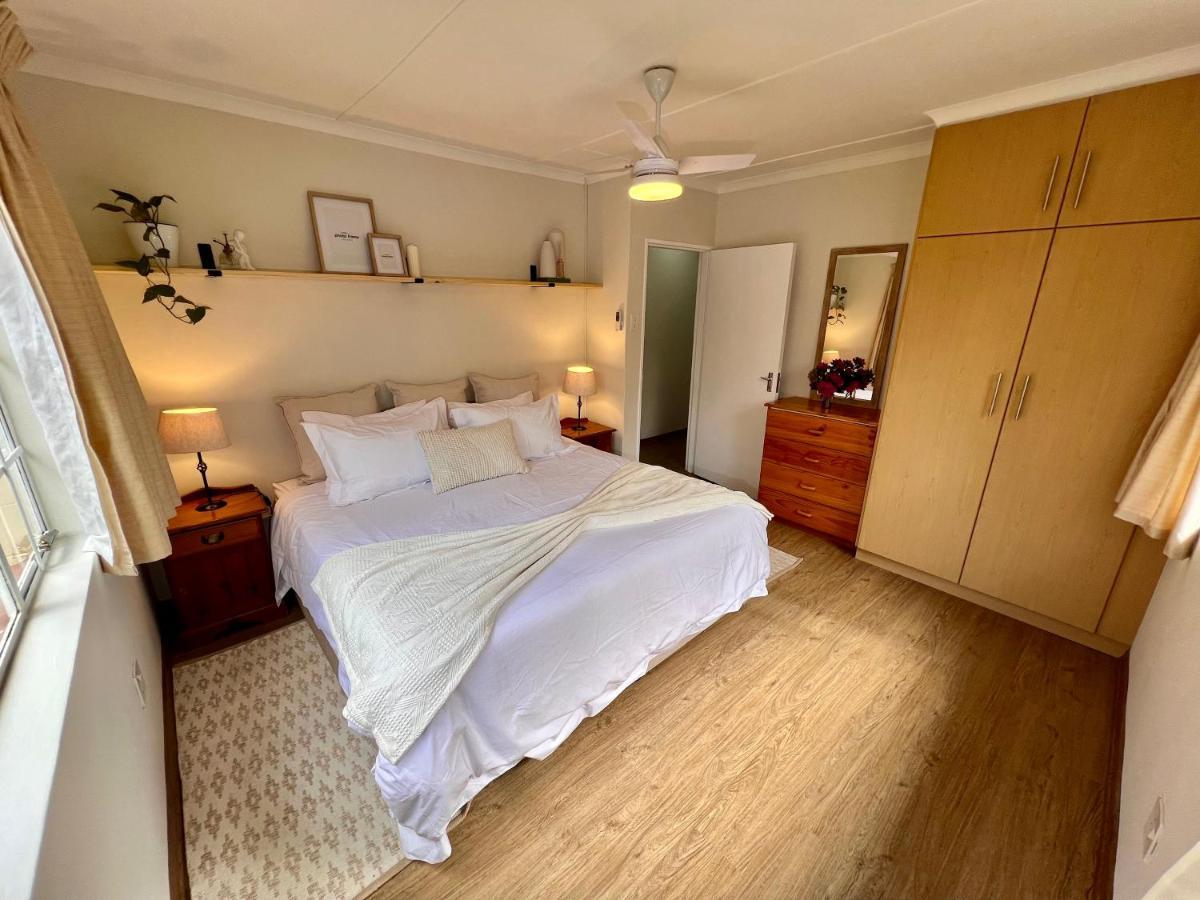 Berg Escape Bottlebrush - Spacious Luxury Family *