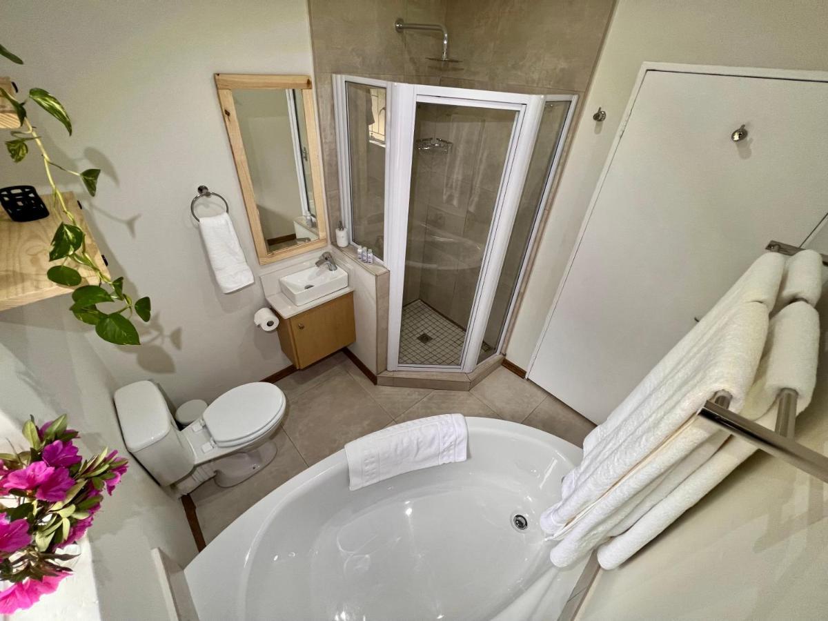Berg Escape Bottlebrush - Spacious Luxury Family Winterton