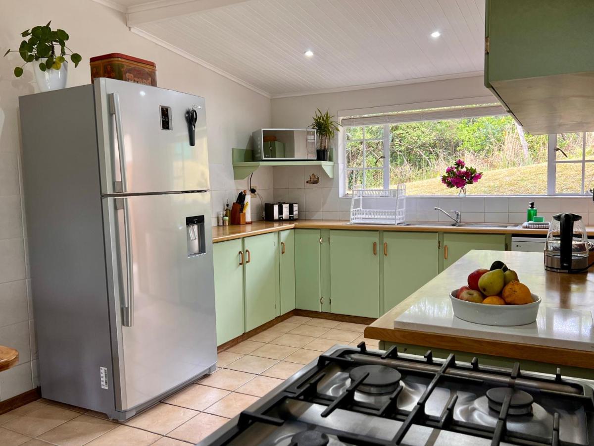 Holiday home Berg Escape Bottlebrush - Spacious Luxury Family
