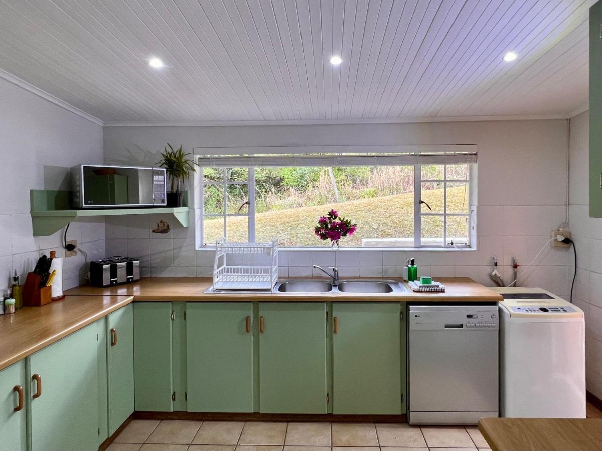 Holiday home Berg Escape Bottlebrush - Spacious Luxury Family Winterton
